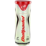 Imagen 4 del producto con referencia 476873-000