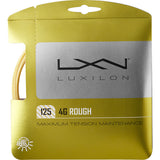 LXN 4G ROUGH 1,25-1,3 AMBRE