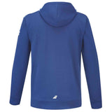 Imagen 3 del producto con referencia 4JP2041-4118