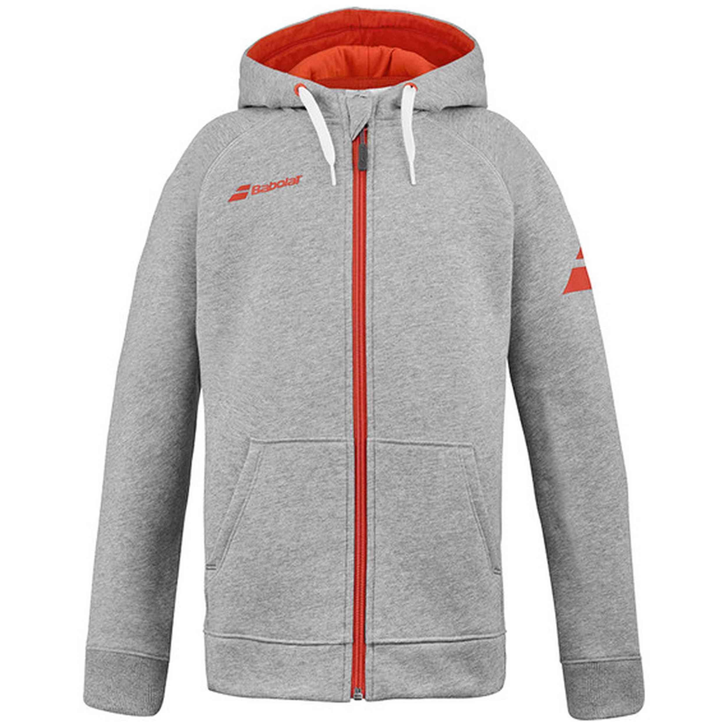 Imagen 1 del producto con referencia 4JP2121-3002