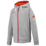 Imagen 2 del producto con referencia 4JP2121-3002