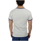 SAMARRETA BABOLAT 150 COT TEE HOME