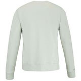 Imagen del producto con referencia 4US26046-8018