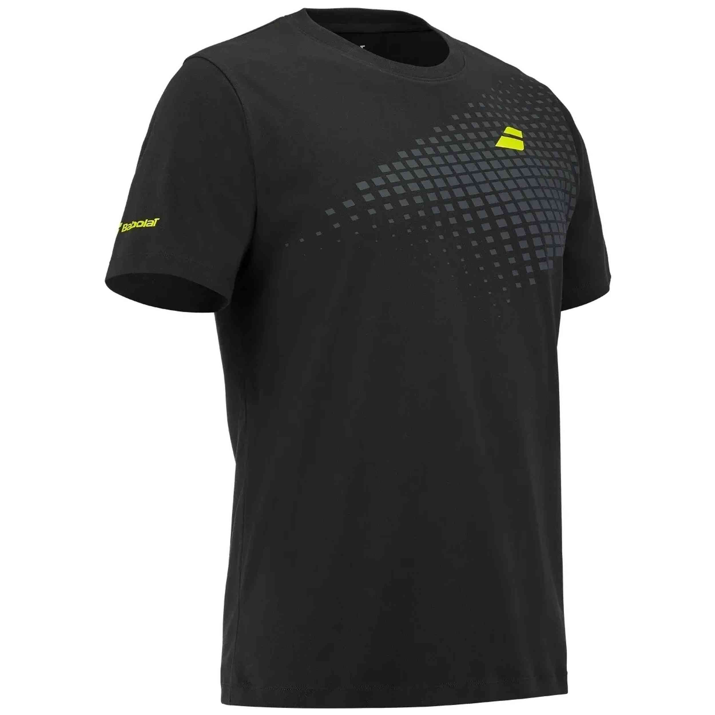 Imagen del producto con referencia 4US26441W-2000