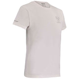 Imagen del producto con referencia 4US26446-5189