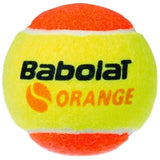 Imagen 2 del producto con referencia 501107-113