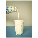 Imagen del producto con referencia 5166-003-000