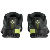 Imagen del producto con referencia 52M066-AB3