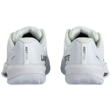 Imagen del producto con referencia 52M07121-21G