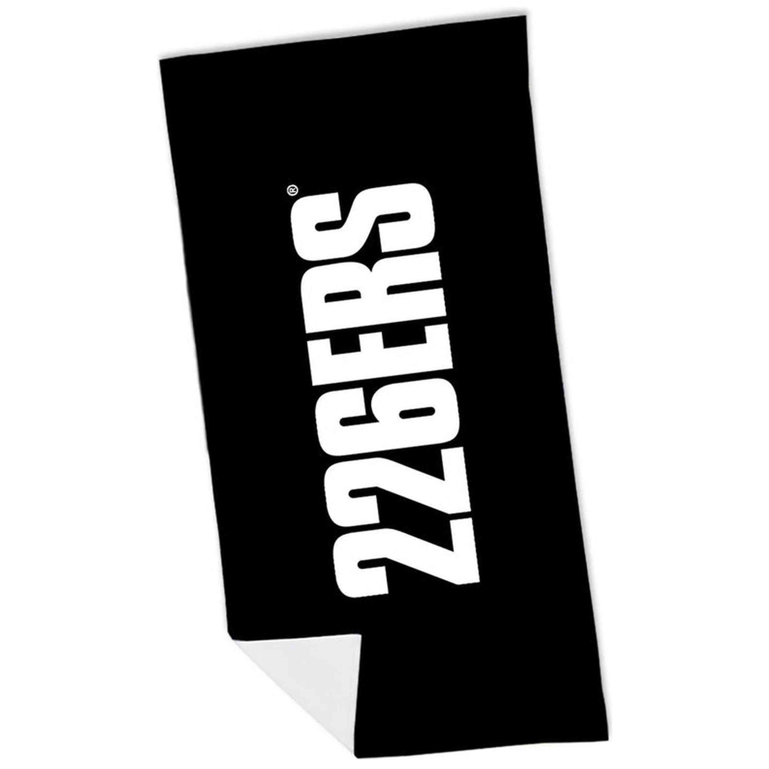 Imagen del producto con referencia 5442-NEGRO