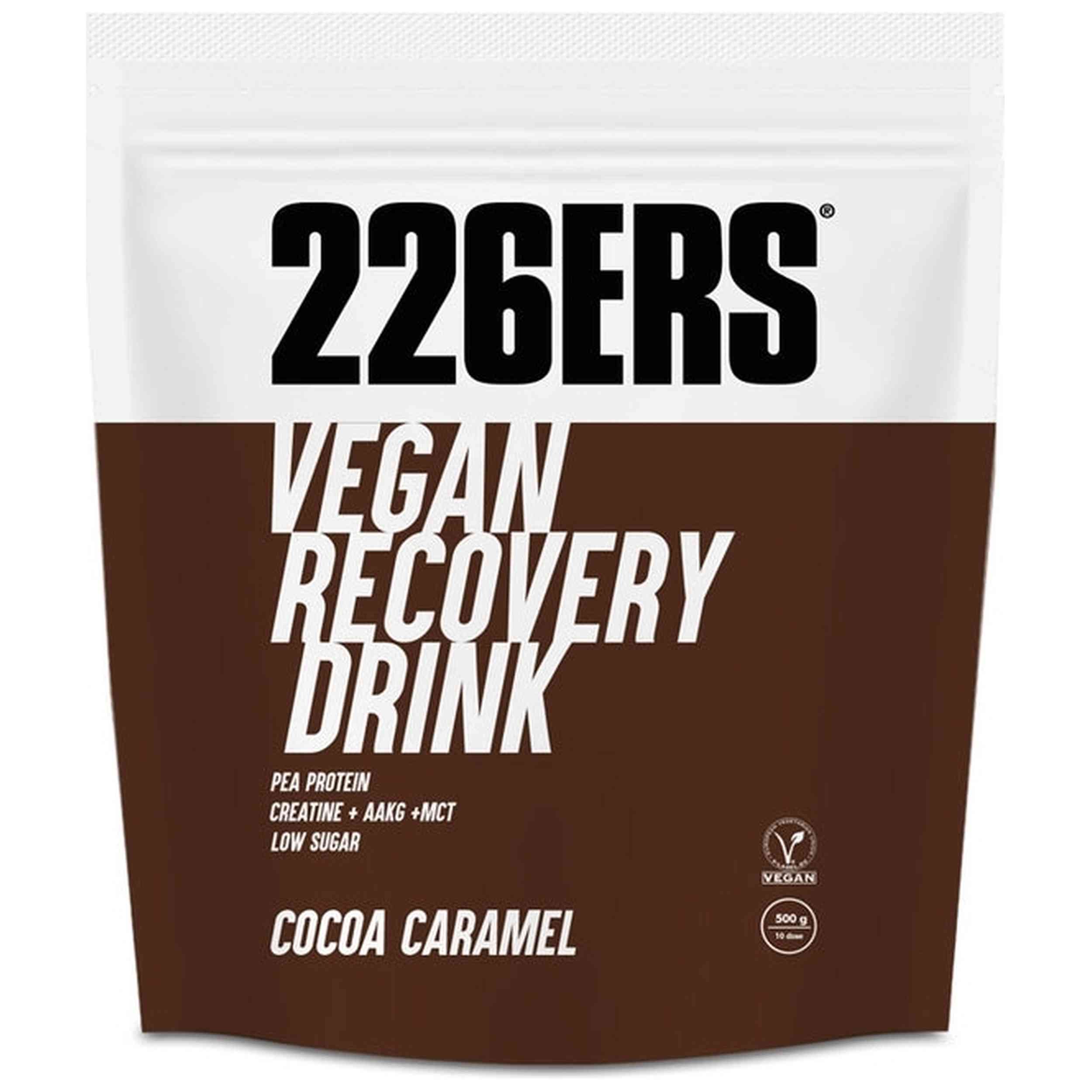 Imagen del producto con referencia 5526-COCOA-CA