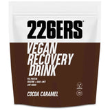 Imagen del producto con referencia 5526-COCOA-CA