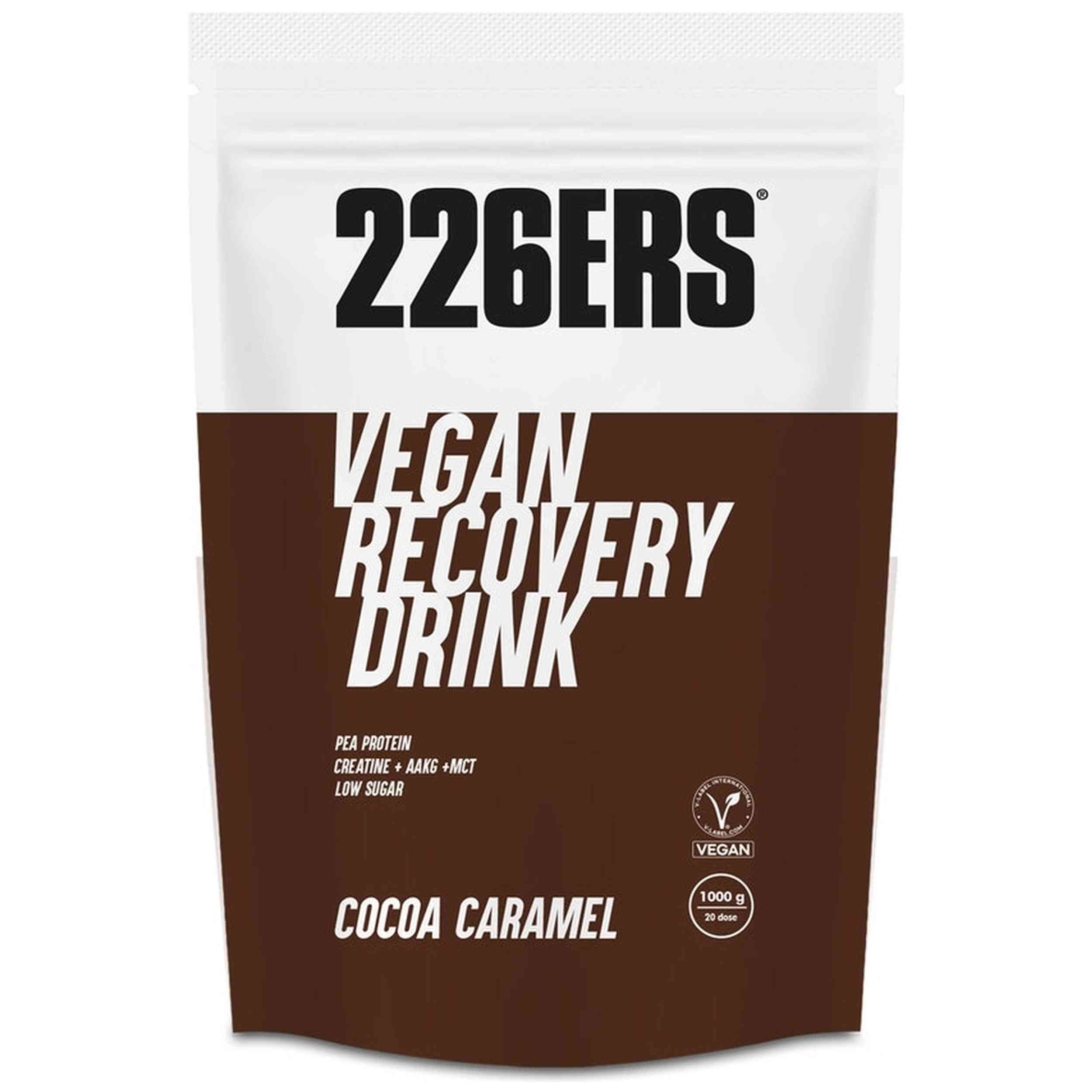 Imagen del producto con referencia 5526-COCOA-CA