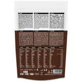 Imagen del producto con referencia 5526-COCOA-CA