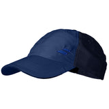 Imagen 1 del producto con referencia 5JA1221-4000