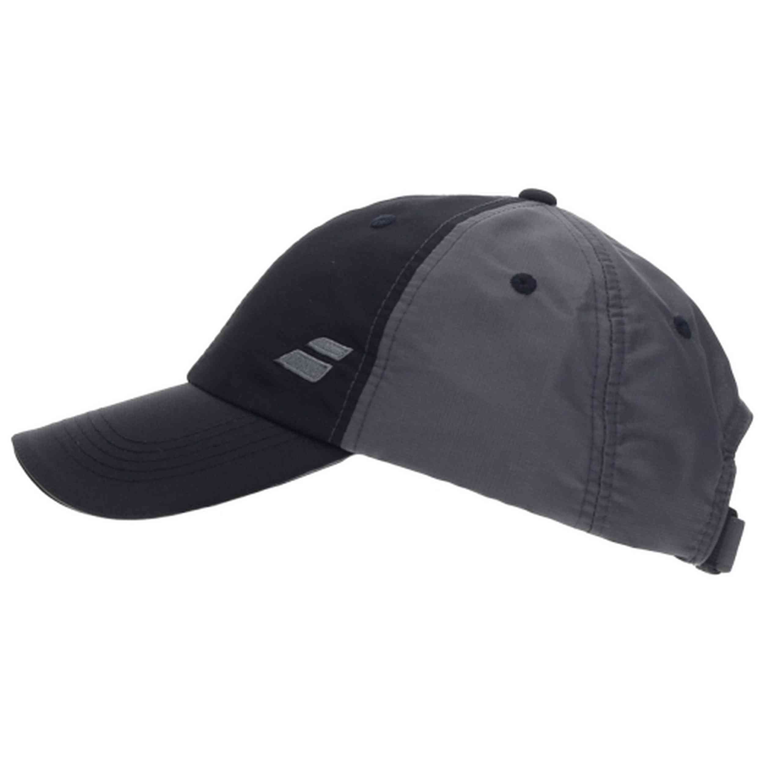 Imagen 1 del producto con referencia 5UA1221-2000