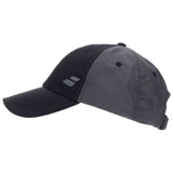 Imagen 1 del producto con referencia 5UA1221-2000