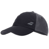 Imagen 2 del producto con referencia 5UA1221-2000