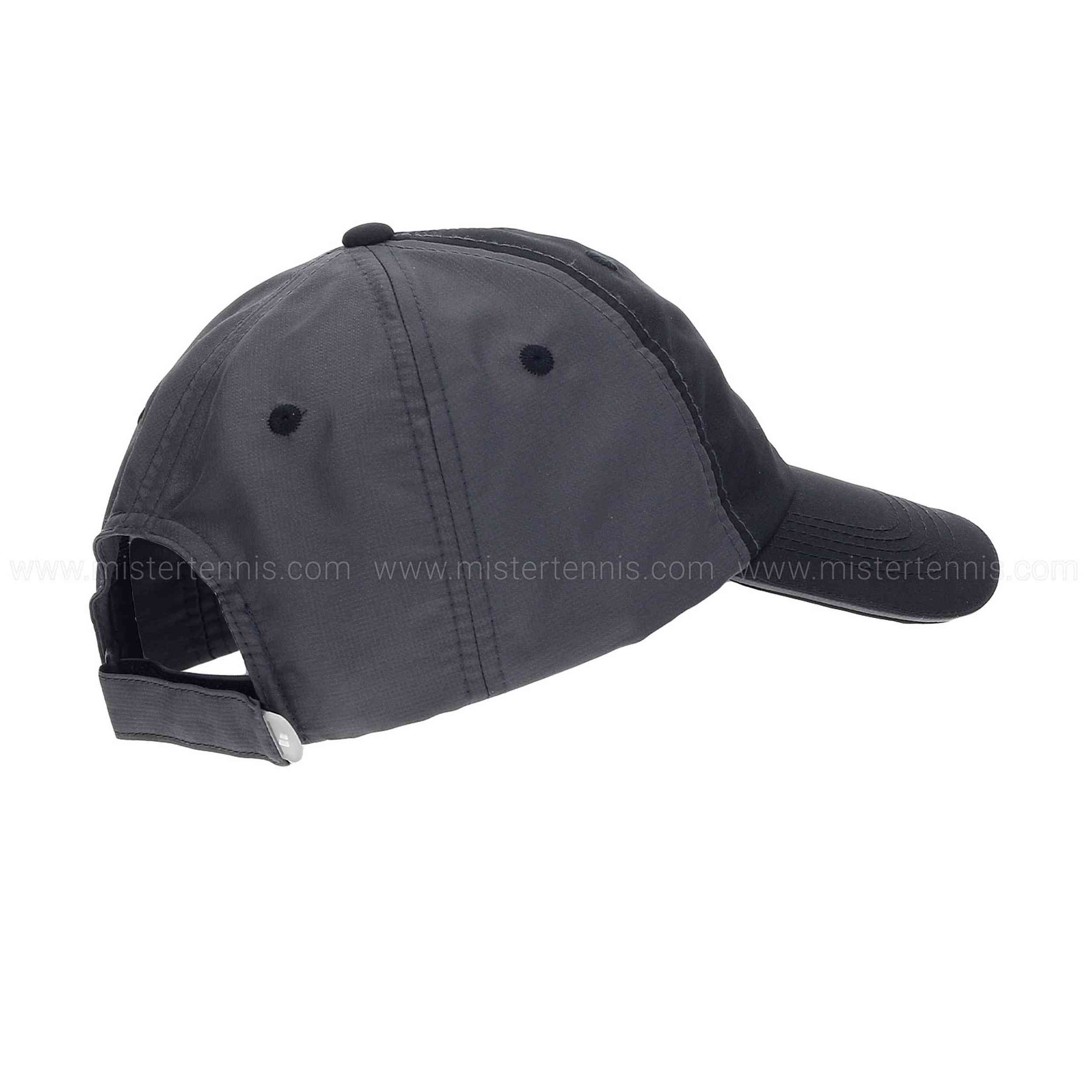 Imagen 3 del producto con referencia 5UA1221-2000