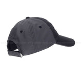 Imagen 3 del producto con referencia 5UA1221-2000