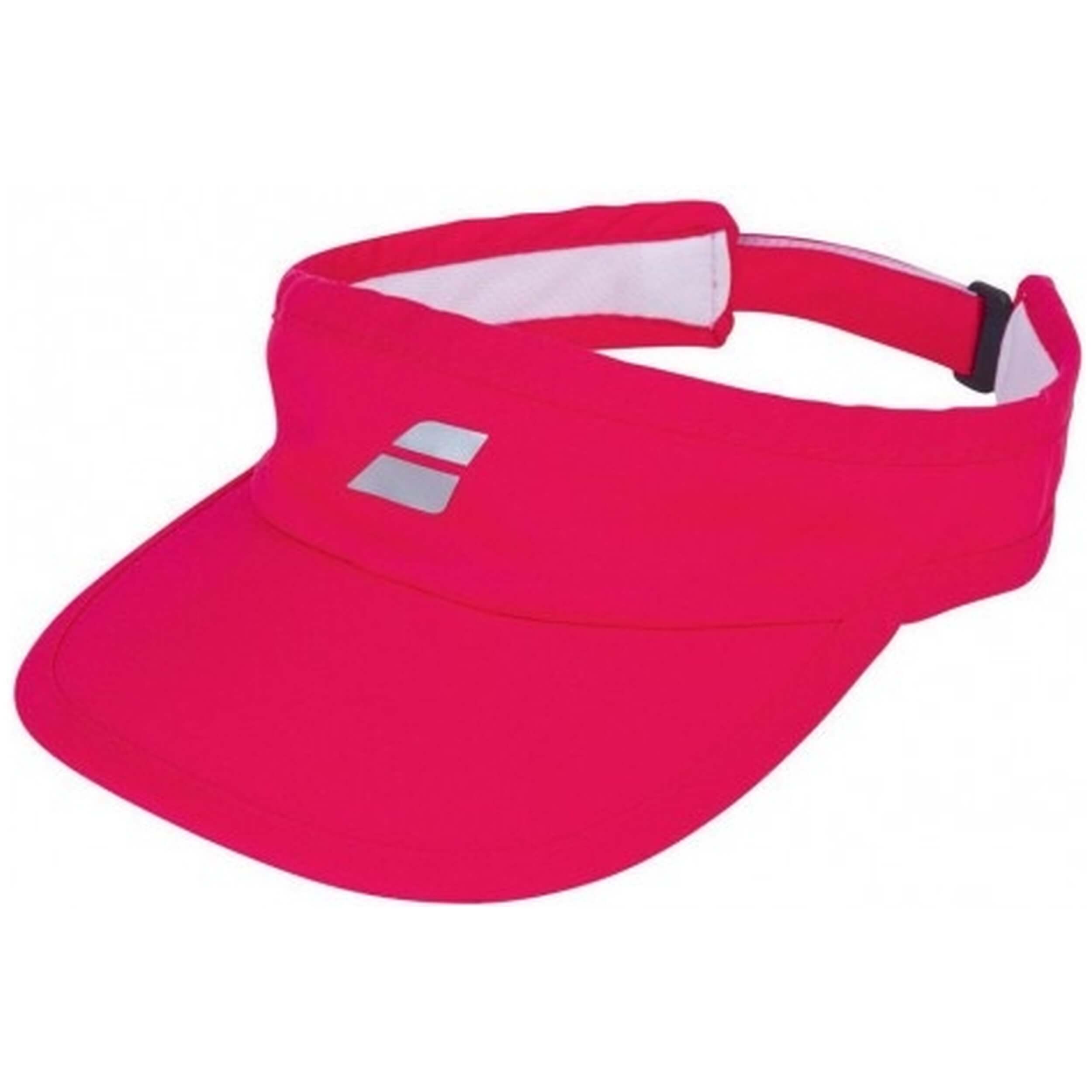 Imagen 1 del producto con referencia 5WA1231-5028