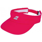 Imagen 1 del producto con referencia 5WA1231-5028