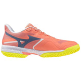 Imagen del producto con referencia 61GB2623-55