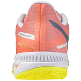 Imagen del producto con referencia 61GB2623-55