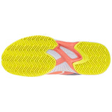Imagen del producto con referencia 61GB2623-55