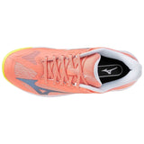 Imagen del producto con referencia 61GB2623-55