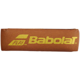 Imagen 1 del producto con referencia 670063-000