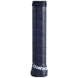 Imagen del producto con referencia 670065-105-105