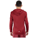 Imagen del producto con referencia 6MS24042-5063-GRA