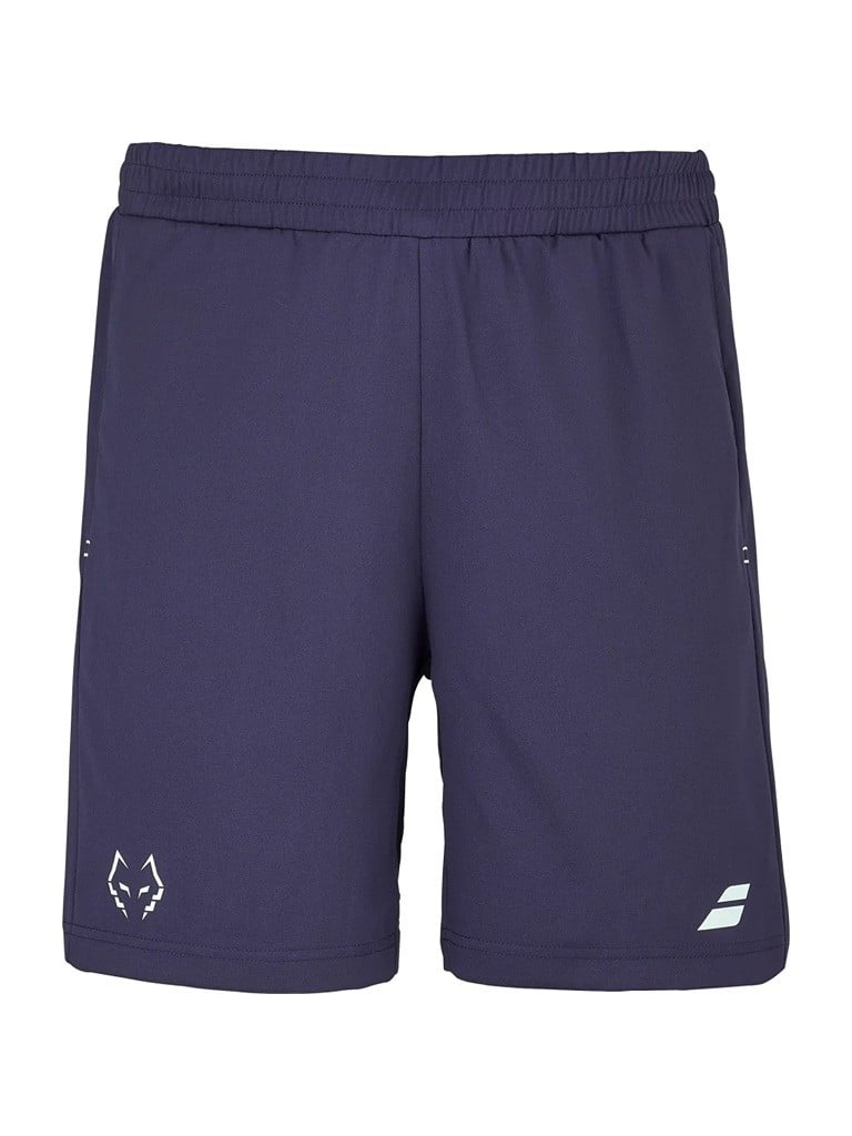 SHORT JUAN LEBRÓN