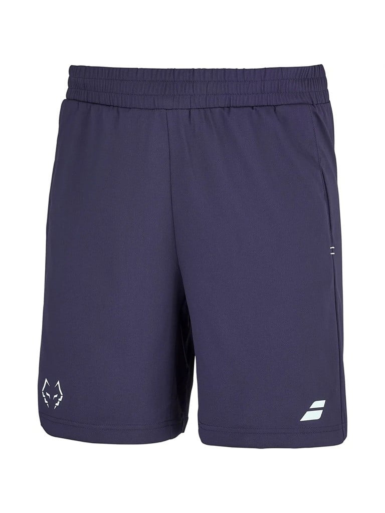 SHORT JUAN LEBRÓN