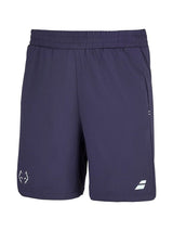 SHORT JUAN LEBRÓN