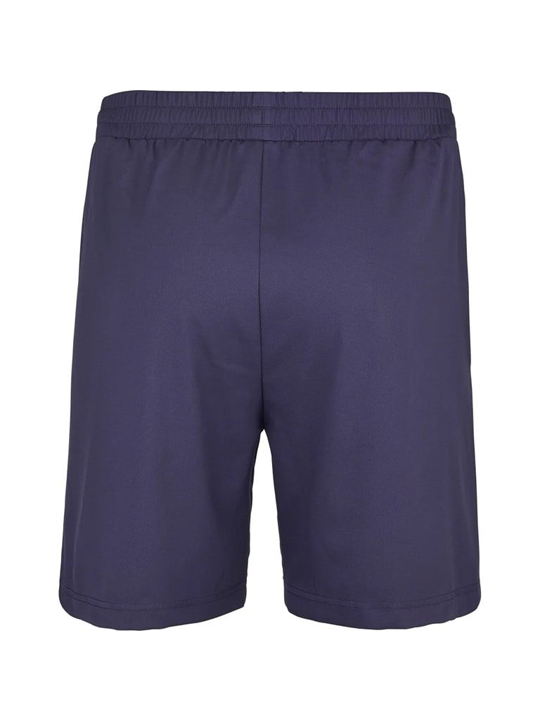 SHORT JUAN LEBRÓN
