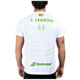 Imagen del producto con referencia 6MS26012-1000