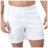Imagen del producto con referencia 6MS26061-1000