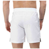 Imagen del producto con referencia 6MS26061-1000