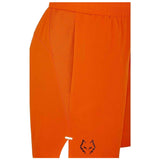 Imagen del producto con referencia 6MS26061-6023