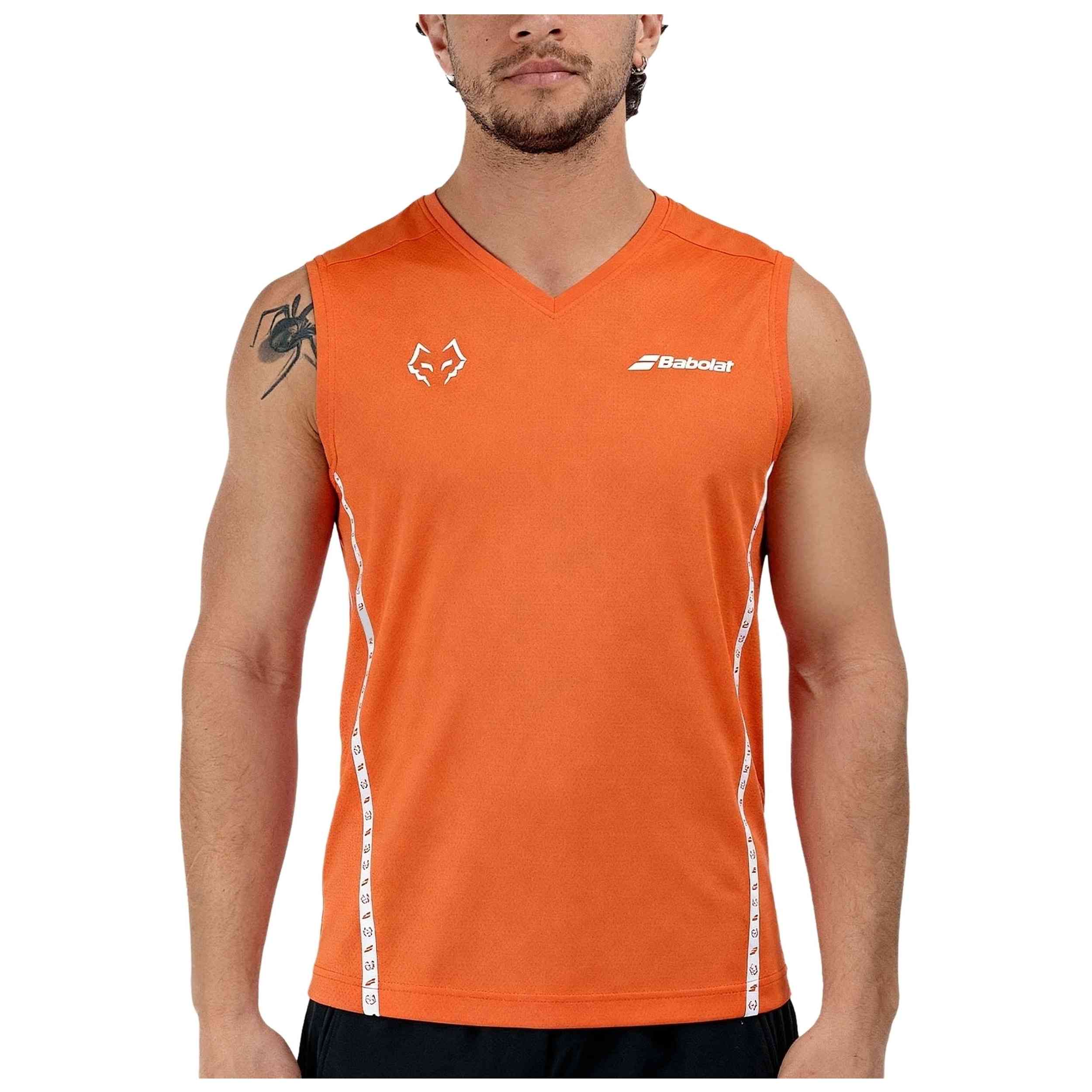 Imagen del producto con referencia 6MS26071-6023