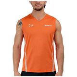 Imagen del producto con referencia 6MS26071-6023