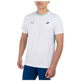 Imagen del producto con referencia 6MZ26011-1000