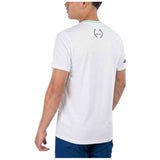 Imagen del producto con referencia 6MZ26011-1000