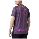 Imagen del producto con referencia 6MZ26012-4155