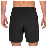 Imagen del producto con referencia 6MZ26061-2000