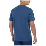 Imagen del producto con referencia 6MZ26442-4156