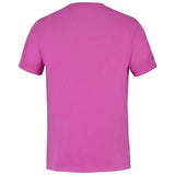 Imagen del producto con referencia 6MZ26442-5060