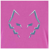Imagen del producto con referencia 6MZ26442-5060